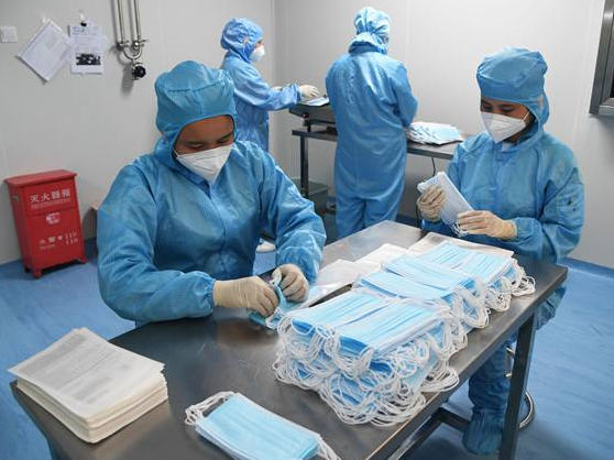 1585814154209867.png 醫(yī)用口罩凈化車間.png