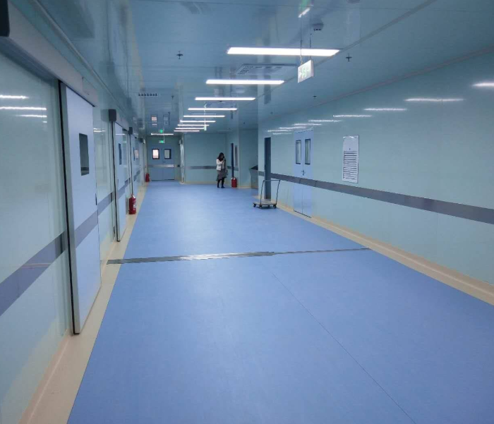 1586224425589146.png 山東凈化工程1.png