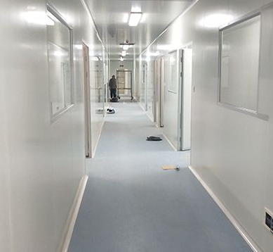 1586226317353041.png 山東凈化車間1.png