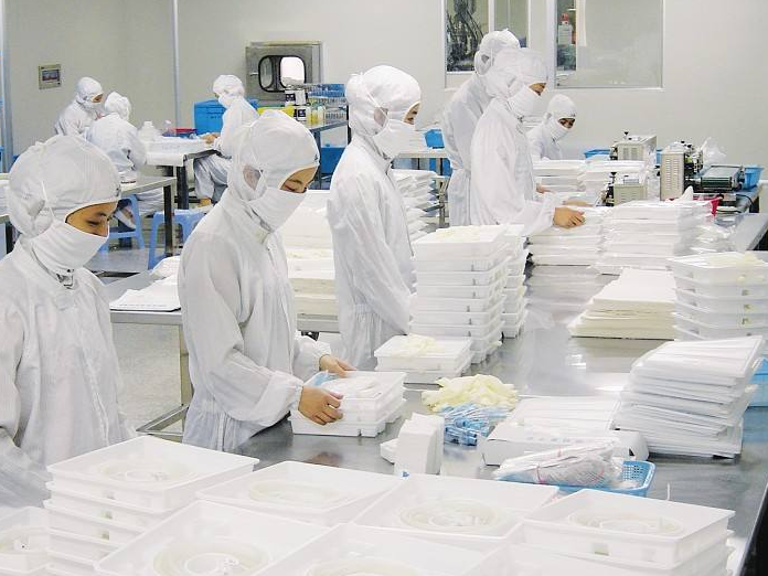 1589186028195666.png 十萬(wàn)級(jí)凈化車(chē)間.png