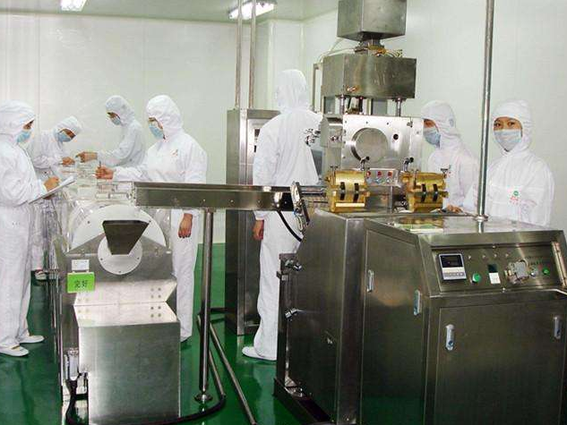 1589186035967734.png 十萬(wàn)級(jí)凈化車(chē)間1.png