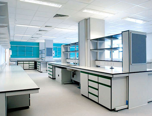 1659687383118853.jpg 1573609547972093.jpg